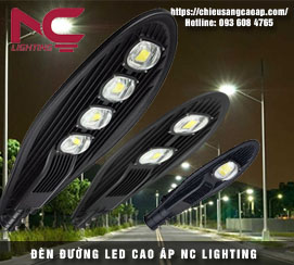 Home Cột đèn sân vườn 365