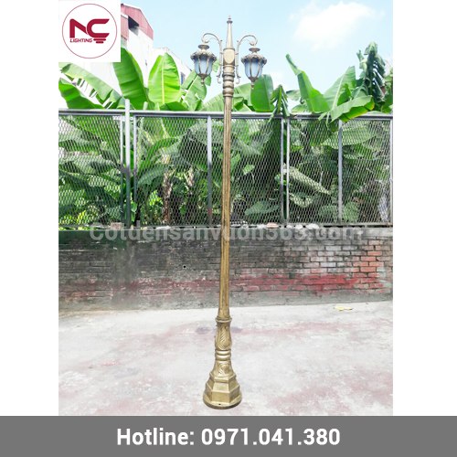 cot den san vuon dc02-15-org