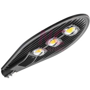 Đèn cao áp led 150W