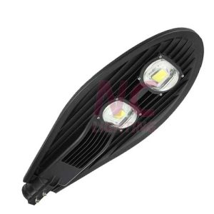 Đèn led cao áp 100W