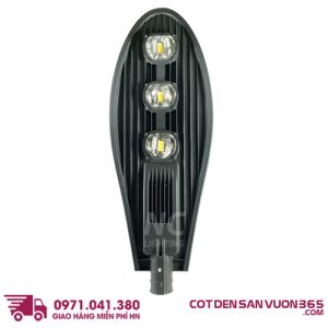 Đèn led cao áp 150W