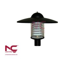 Đèn sân vườn JUPITER