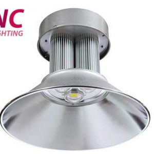 Đèn Led Nhà Xưởng XNC-04 P=100W 9 Báo giá đèn nhà xưởng 100W