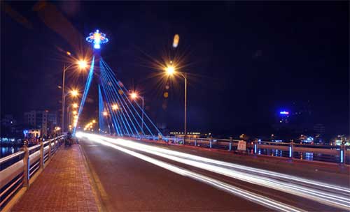 Bóng đèn cao áp giá bao nhiêu