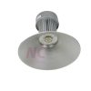 Đèn led nhà xưởng 100W