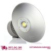 Đèn Led nhà xưởng 50W