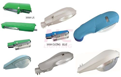 bang bao gia den cao ap 250W