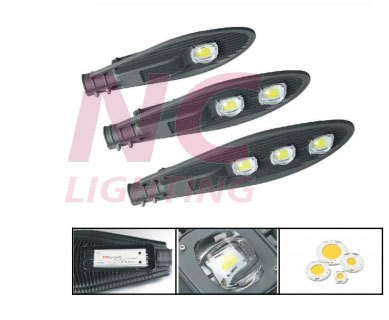 Cau tao den led cao ap