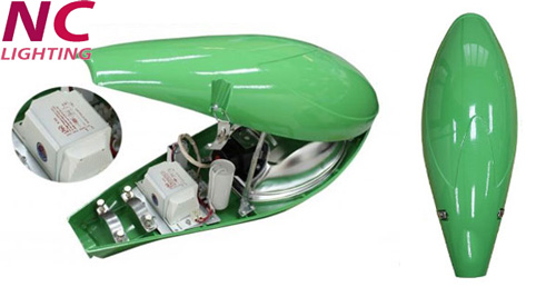 Cau tao bo den cao ap