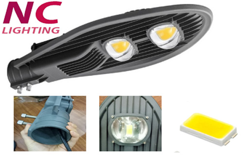 Cau tao den led cao ap