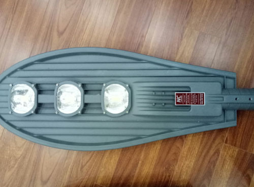 den duong led cao ap 150W