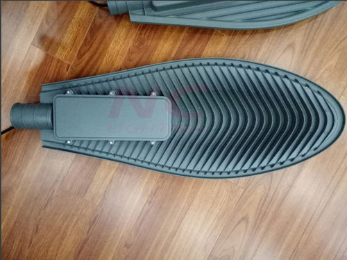 den duong led cao ap chat luong cao