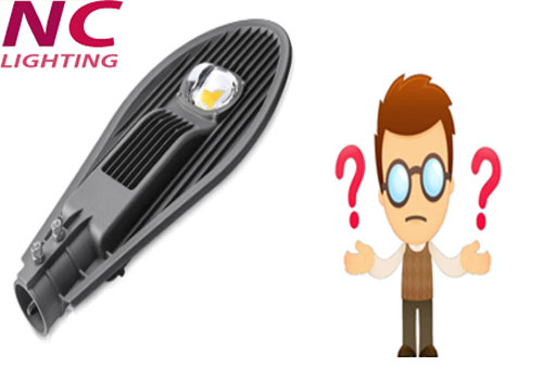 den led co tiet kiem dien khong