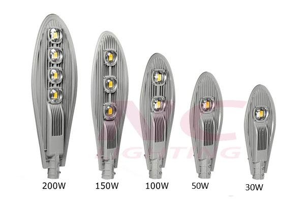 Cac-muc-cong-suat-pho-bien-cua-den-duong-led-cao-ap