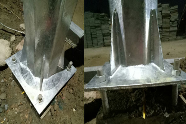 Kich thuoc mat bich de