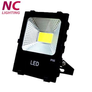 Đèn pha led cao áp 30W