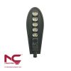 Đèn Led Cao Áp 250W LNC-26