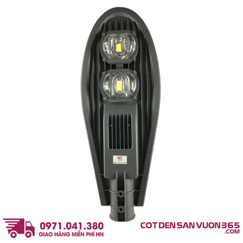 Đèn Led Cao Áp 100W NC-17