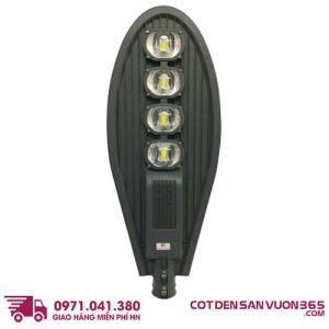 Đèn led cao áp 200W