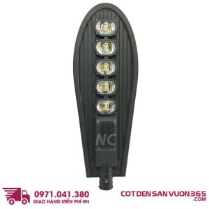Đèn Led Cao Áp 250W