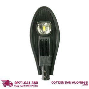 Đèn Led Cao Áp 50W