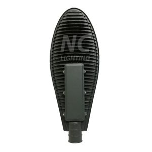 Đèn led cao áp nc 100w