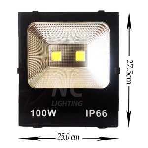 den-pha-led-cao-ap-100w