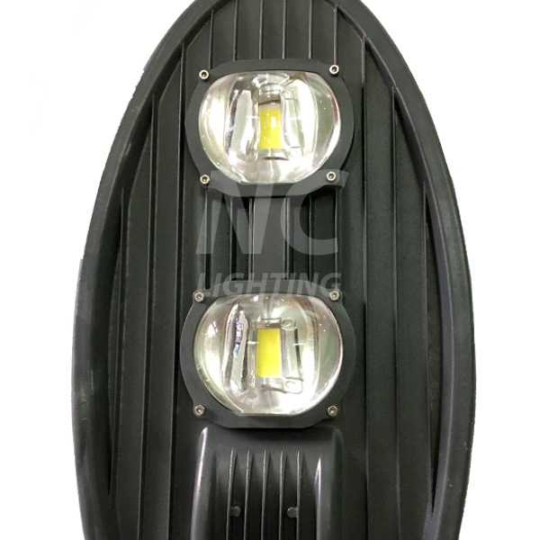 Đèn Led cao áp NC-100w