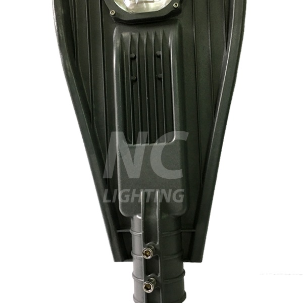 Đèn Led cao áp NC-100w