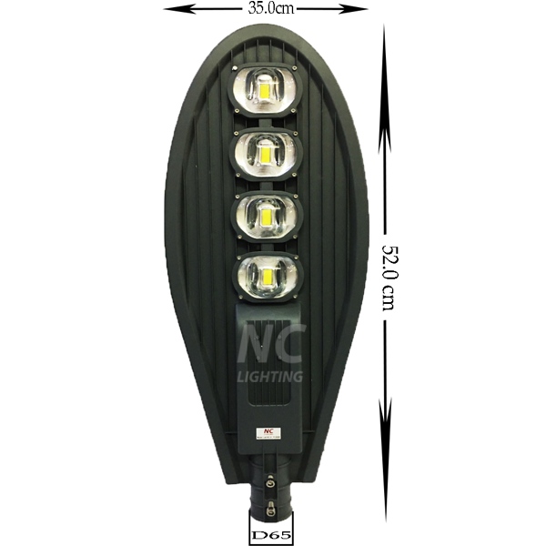 Đèn Led cao áp NC-250w-1