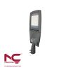 Đèn Led Cao Áp LNC-22