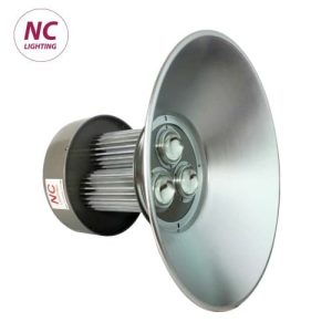 Đèn nhà xưởng Xnc13