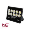 Đèn Pha Led PNC-24 P=500W 1 Đèn Pha Led PNC-24 P=500W