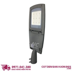Đèn Led Cao Áp NC-22