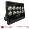 Đèn pha led 500W