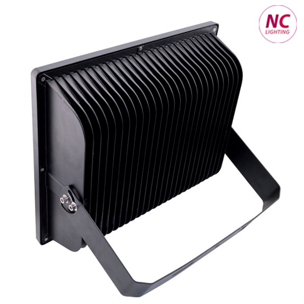 Đèn Pha Led PNC-23 P=400W