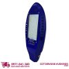 Đèn đường led cao áp NC-09