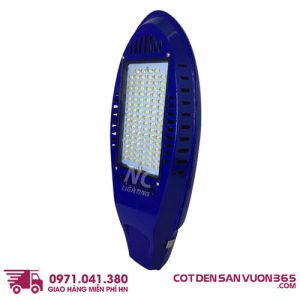 Đèn đường led cao áp NC-09