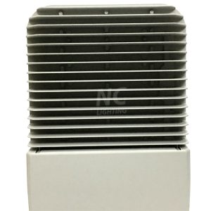 den-led-cao-ap-nhieu-mat-100w-nc07-2
