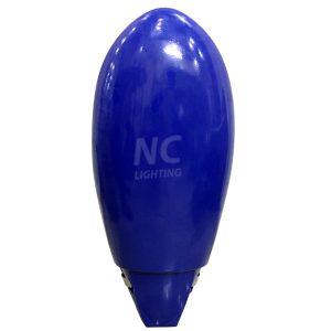 den-led-cao-ap-nhieu-mat-100w-nc09-3