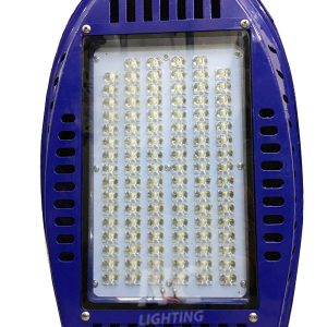 den-led-cao-ap-nhieu-mat-100w-nc09-4