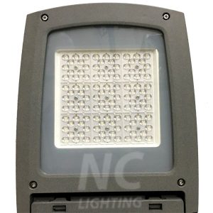 den-led-cao-ap-nhieu-mat-100w-nc22-2