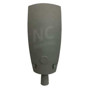 den-led-cao-ap-nhieu-mat-100w-nc22-4