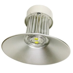 den-led-nha-xuong-11