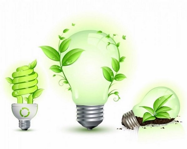 den-led-thien-moi-truong