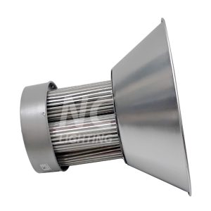 den-nha-xuong-250w-4