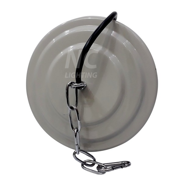 den-nha-xuong-250w-4