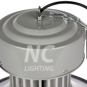 Đèn Led Nhà Xưởng XNC-09 P=200W 7 den-nha-xuong-org-7