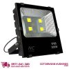 Đèn pha led cao áp 200W