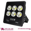 den-pha-led-300W